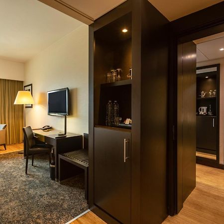 Epic Sana Luanda Hotel Δωμάτιο φωτογραφία